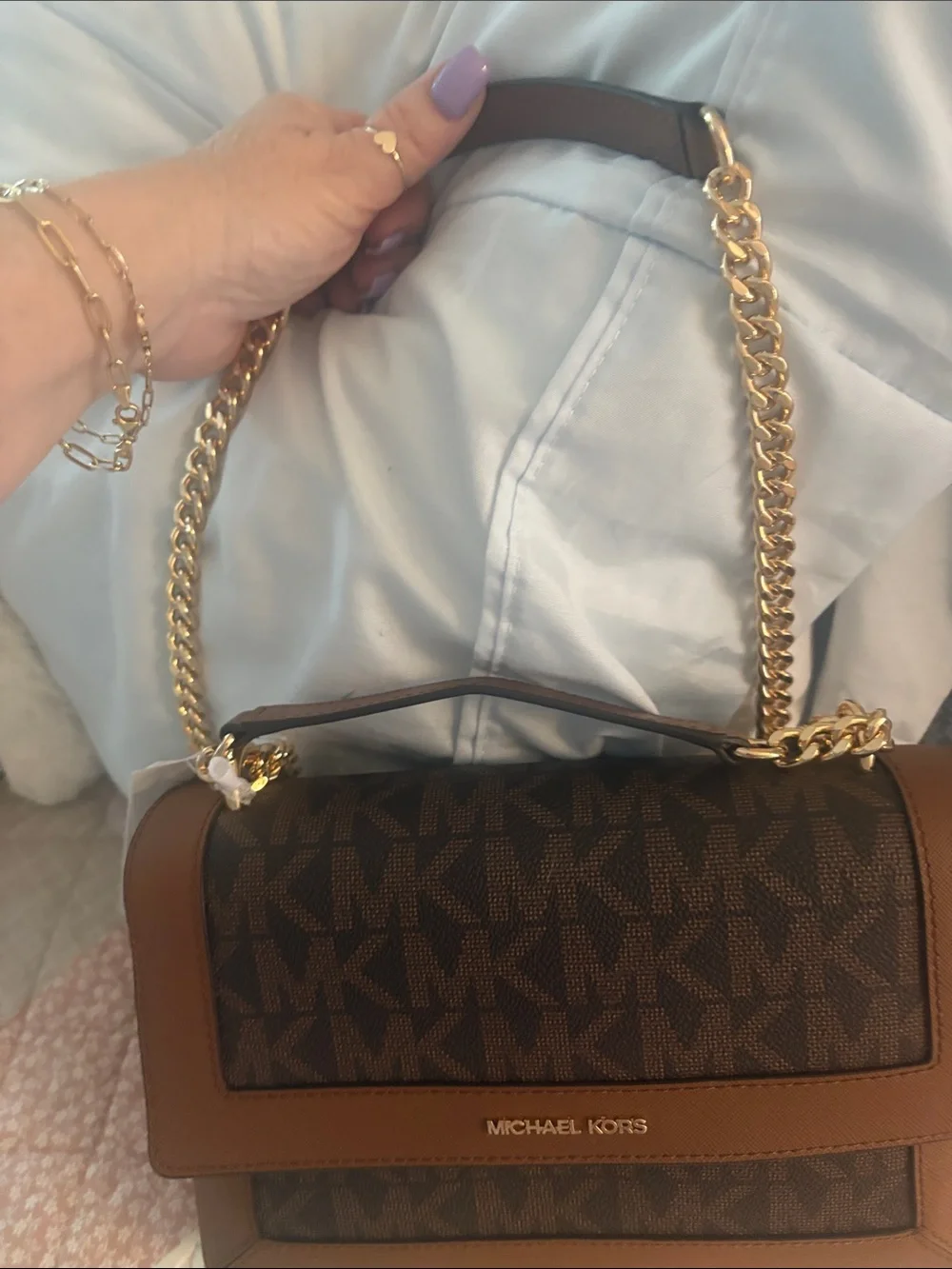 Michael Kors michael kors